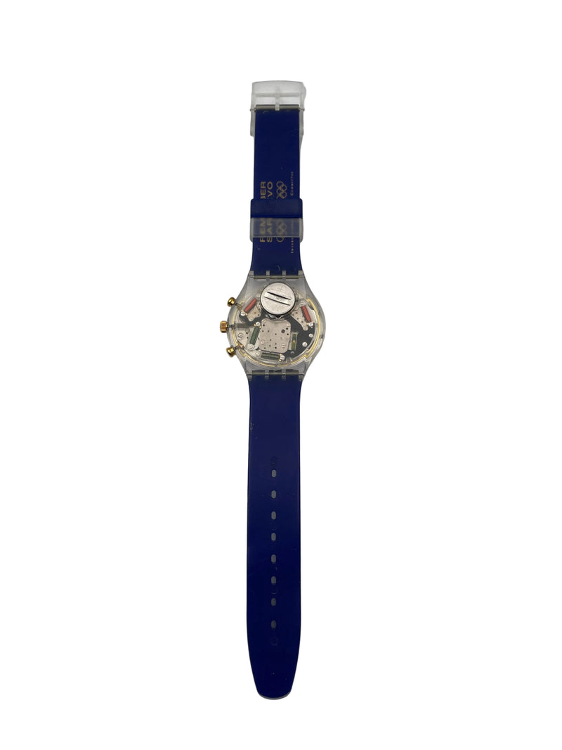 Swatch 