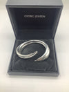 Georg Jensen Arc Bangle