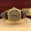 1973 Rolex 1803/8 Linen Dial