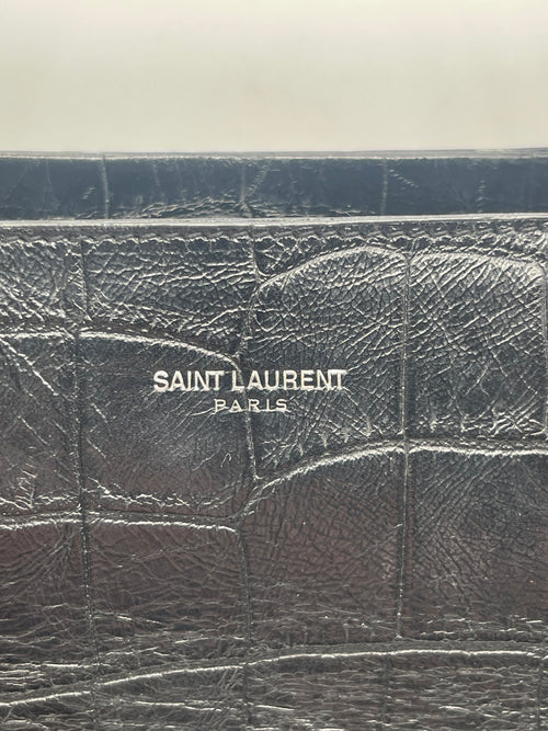 Saint Laurent Handbag