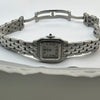 Cartier Panthère Small Stainless Steel