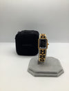 Chanel Ladies Premiere Dress Watch