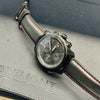 Bremont Kingsman - Limited Edition