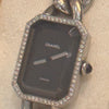 Chanel Première Watch