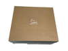 Christian Louboutin Limited Edition Bag