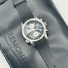 Bremont ALT1-Z/BK