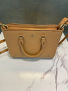Tory Burch Emerson Large Tote