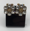 Gucci Clip-On Earrings