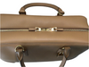 Loewe Amazona 28 Brown Bag