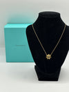Tiffany & Co Daisy Necklace