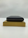 Fendi Selleria Zip-Up Long Wallet – Black