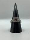 Chopard Happy Diamond Ring