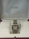 Cartier Panthere Watch