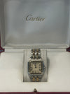 Cartier Panthere Watch