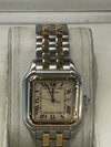 Cartier Panthere Watch