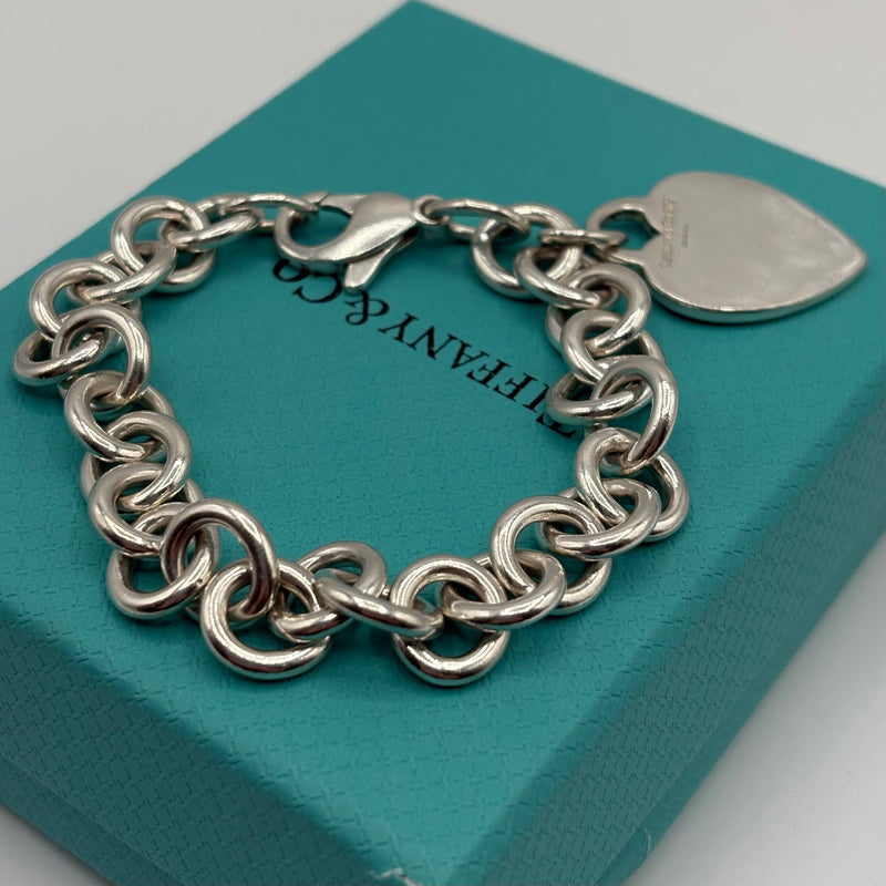 tiffany co cyber monday deals