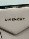 Givenchy Pastel Pink