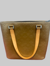 Louis Vuitton Monogram Tote