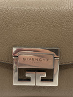 Givenchy GV3 Mini Handbag