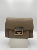 Givenchy GV3 Mini Handbag
