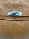 Hermes Kelly 32 Handbag Vintage