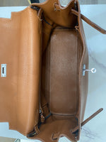 Hermes Kelly 32 Handbag Vintage