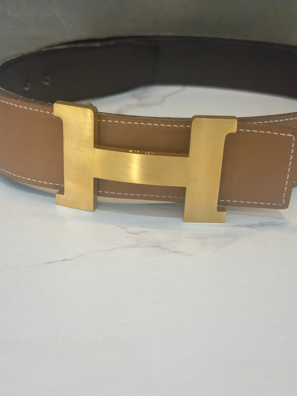 Hermes Belt – Elite HNW - High End Watches, Jewellery & Art  display picture 3