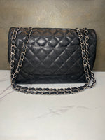 Chanel classic Medium Flap Bag