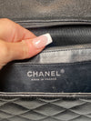 Chanel classic Medium Flap Bag