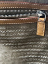 Prada Vintage Laptop Bag