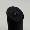 18ct Yellow Gold Sapphire And Diamond Ring
