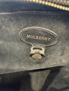 Mulberry Bayswater Bag