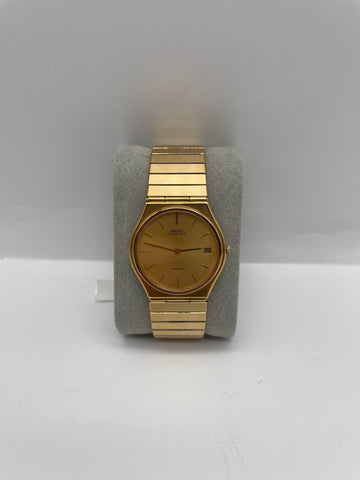 IMG-4387_large.jpg?v=1700314171