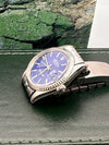 Rolex Oyster Perpetual Datejust ref.1601