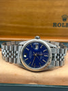 Rolex Oyster Perpetual Datejust ref.1601