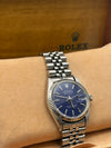 Rolex Oyster Perpetual Datejust ref.1601