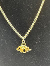 Dior Chain Necklace