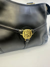 Gucci Horsebit Bag