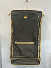 Louis Vuitton Monogram Canvas Garment Bag with 5 Hangers