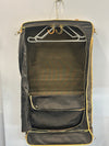 Louis Vuitton Monogram Canvas Garment Bag with 5 Hangers