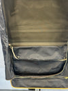 Louis Vuitton Monogram Canvas Garment Bag with 5 Hangers