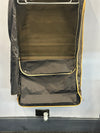 Louis Vuitton Monogram Canvas Garment Bag with 5 Hangers