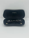 Chanel Vintage Sunglasses