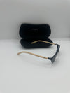 Chanel Vintage Sunglasses