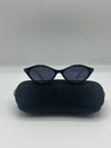Chanel Vintage Sunglasses