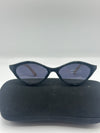 Chanel Vintage Sunglasses