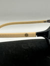 Chanel Vintage Sunglasses