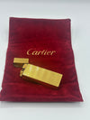 Cartier Lighter