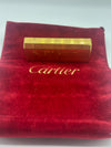 Cartier Lighter