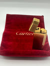 Cartier Lighter